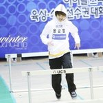 <b>에뛰드</b>는