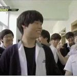 <b>쇼</b>미<b>더</b>머니 송래퍼 신곡!!!