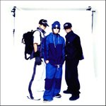 h.o.t토니안에 열애설, 서태지 이은성 결혼!!까지 90년대 스타들에...