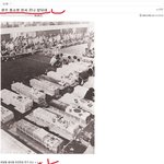 일베가 뭔지 잘 모르시는 분들 보세요.