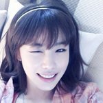 누가 더 나쁜 새끼일까?