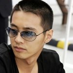 머리빨이 <b>필요</b>없는 남자 배우들