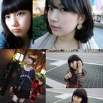 이것이 <b>진정</b> 중학생?