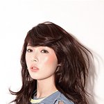 현아 vs <b>가인</b>