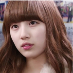 수지 매끈한 피부 사는법??