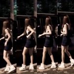 다이어트!   중3!  ...어떻게빼야 썸남의관심을받을까요