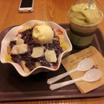 내 <b>야식</b> 보구가삼
