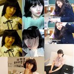 수지 과거사진 <b>완결</b>판