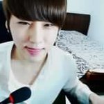 아프리카<b>비제</b>이세야!!