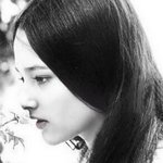 (스압有)심심해서 모아본 세계<b>미녀</b>ㅋㅋㅋ