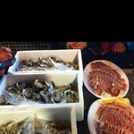 [스압주의]32살 노총각의 범상치 않은 요리실력4