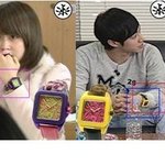 티아라지연 이기광하고사귐