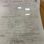 통신업계 1등 <b>sk</b>텔레콤을 고발합니다.