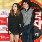 정말 진심 다해 부러운 커플