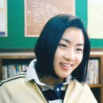 강소라 다이어트 쭉쭉 팔뚝이 말이가 빵구가