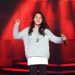 보이스 코리아 생방송 가고싶지않아요?