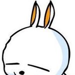 <b>정순이</b> 몸매?