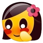 드라마보다 드라마<b>ost</b>가 더욱대세! 내가 좋아하는 남자가 사랑할때...