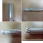 <b>템포</b>속 안에 은박이...