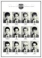 엑소<b>컴백</b> 드디어한다ㅠㅠ