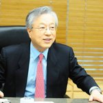 <b>kt</b> 이석채회장, 네트워크 투자는 지속되어야 한다!