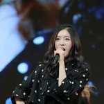 허리 몇 <b>인치</b>인지 궁금한 달샤벳 아영