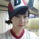 내세울 건 성형 안 한 것 밖에 없다는 <b>최윤영</b>