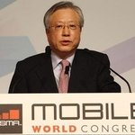 <b>ceo</b> kt 이석채 회장의 일자리 창출 비법