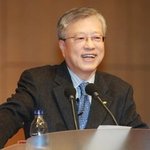 kt이석채 회장 '2013 한국의 경영자상'수상