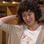 이.목.집.중!! 변신의 귀재! <b>심이영</b> 스크린에 떴다!!