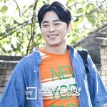 뜨는 영화속엔, 뜨는 뮤비있다! 중독성1000% 영화뮤비!