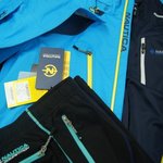 아웃도어 브랜드 <b>노티</b>카 강추합니당