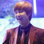 울산 업스퀘어오픈행사 보이프렌드 <b>정민</b>