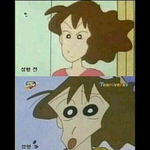 <b>ㄲ</b>