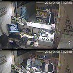 [범인신상확인]사기꾼을 찾습니다..도와주세요