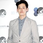 <b>김원중</b> 최근 패션.. 모델왕은 달라도 달라
