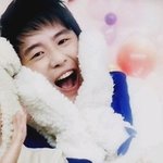 그룹별 동안 담당 멤버 <b>모음</b>