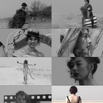  이효리,구하라 같은<b>슈즈</b> 다른느낌