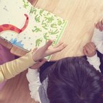 [초감동.가족음악추천3곡] 뭉클,힘이된고마운사람들.가족