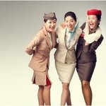 <b>인하</b>공전 여신.