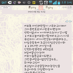 @@ 저같은여친 정말숨막히고지치나요??