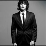 [추가의 글]내 인생의 궁금점!!!!!!인생<b>연쇄</b>톡 시리즈1탄