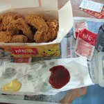 치킨집 개념메뉴 정리.jpg