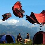 남다른 이색 캠핑, 럭셔리 글램핑까지 캠핑의 모든것 추천~!