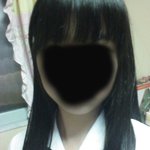 머리망쳤어요ㅠㅠㅠㅠㅠㅠ