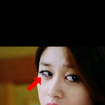 [지연주의]<b>렌즈</b>마저거부함