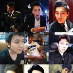 사진,동영상))학교폭력예방 아동성폭력예방 공연! 무지개연극단