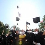 [셀프 졸업사진 메이크업] 졸업 사진 예쁘게 찍히는 법!