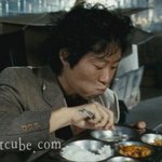 <b>식욕</b>이 돋아나는 먹방연기.jpg
