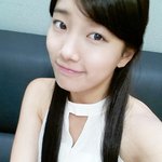 <b>비타민c</b> 화장품, <b>비타민c</b> 섭취 방법 공유